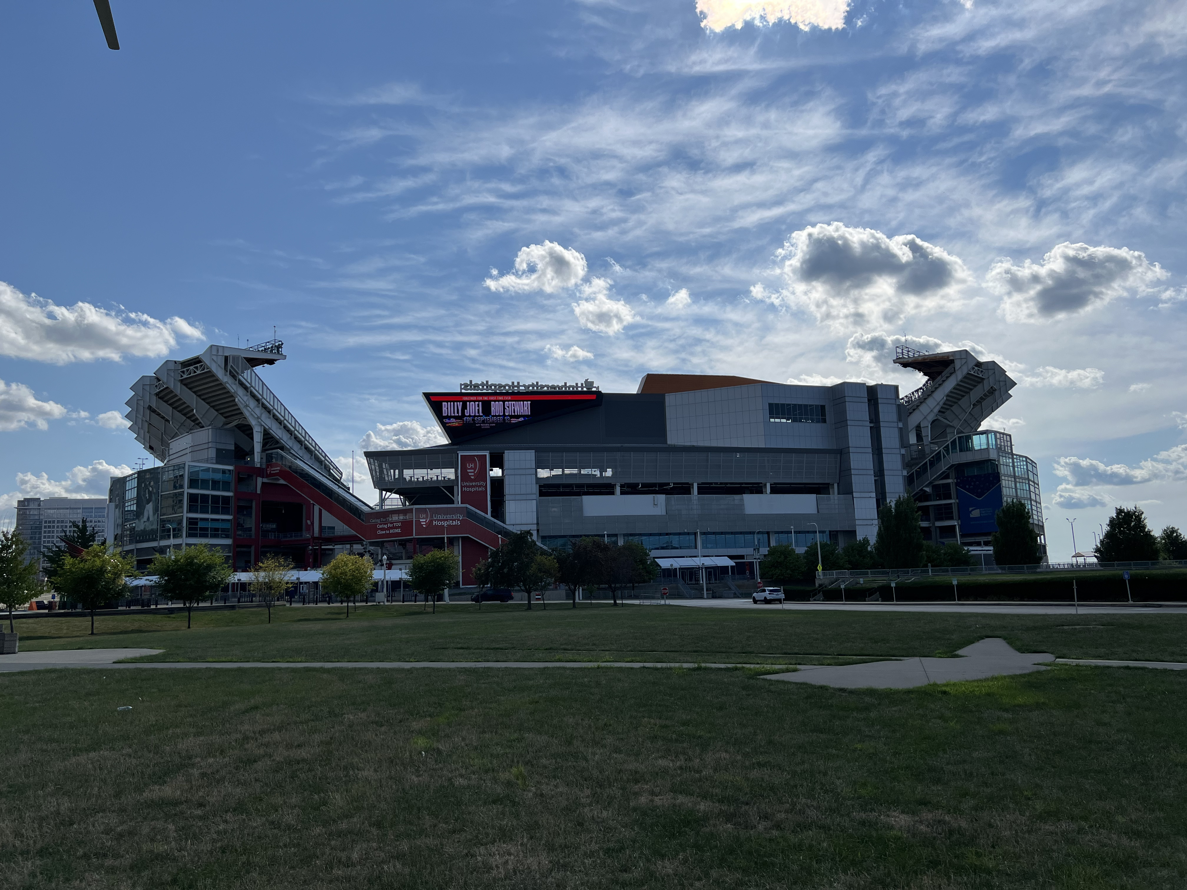 ./2024/09 - Cleveland/IMG_2374.jpg